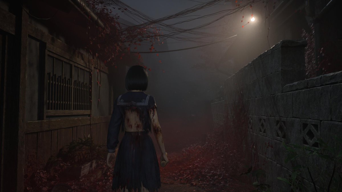 #silenthillf