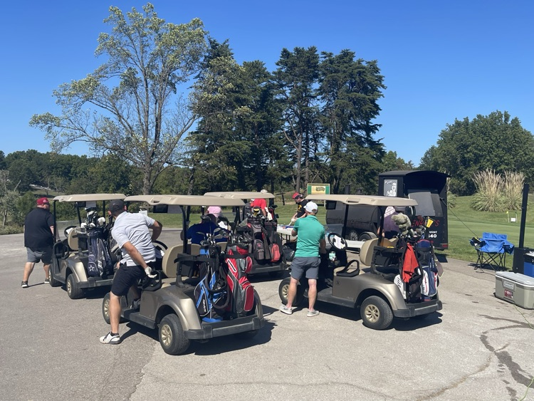 Hancock ECC tweet media