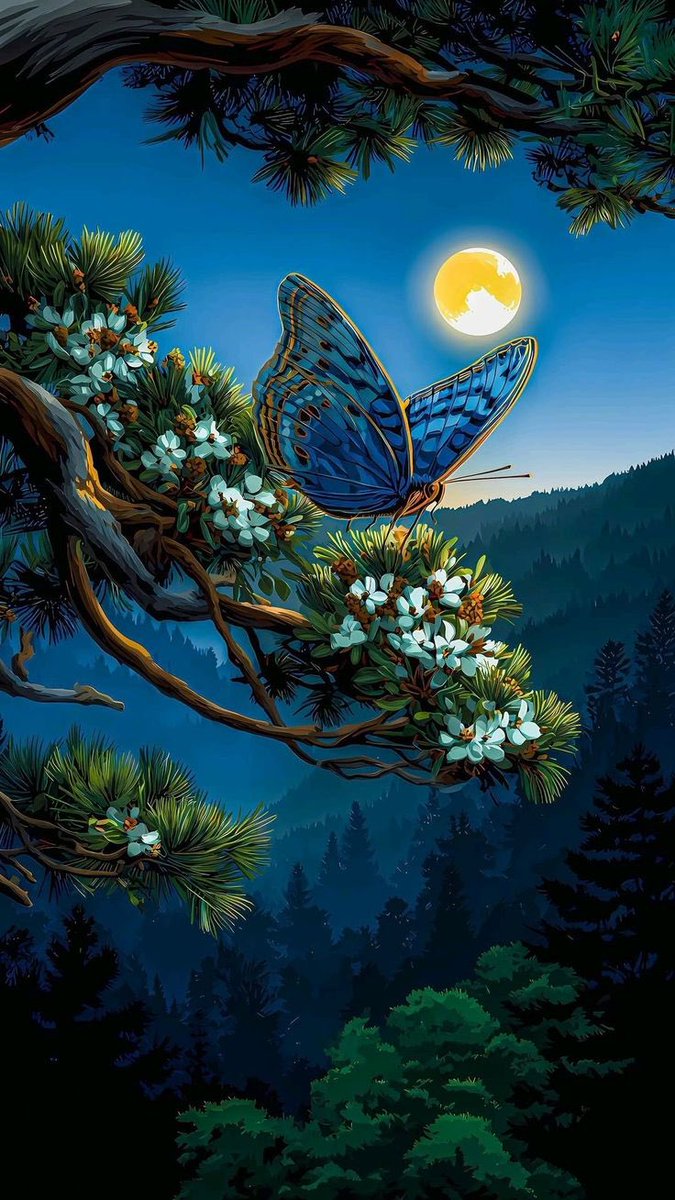 Good night legends 💙🧡❤️🤎🤍