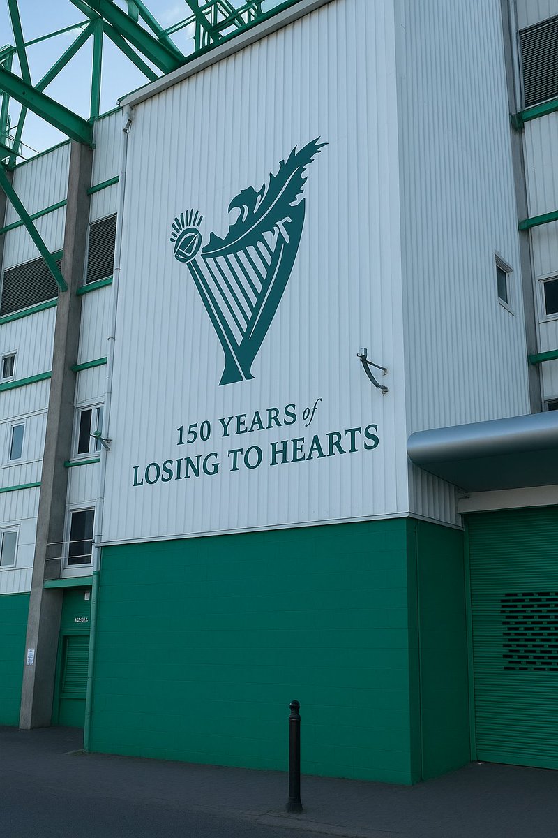 Eck (@eckauskas1874) on Twitter photo 