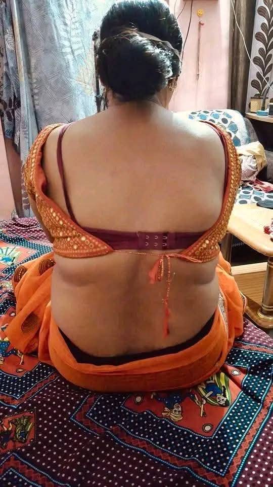 शुभ रात्रि आप सभी को 💞 
Good night All of you 🌉😴