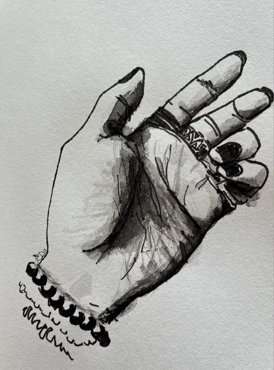 Bitcoin Graffiti ⚡✍️ 🔑 🐝 tweet media