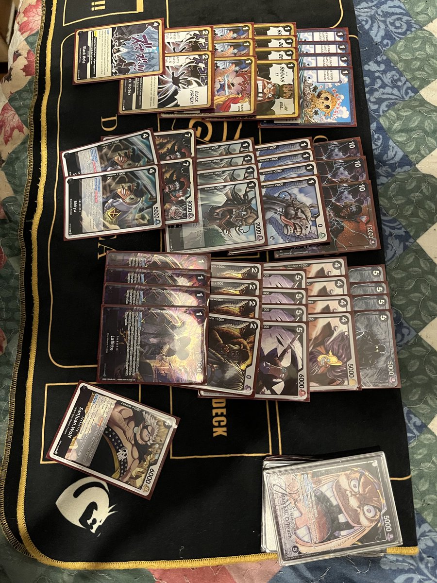 IWillBiteU69 tweet media