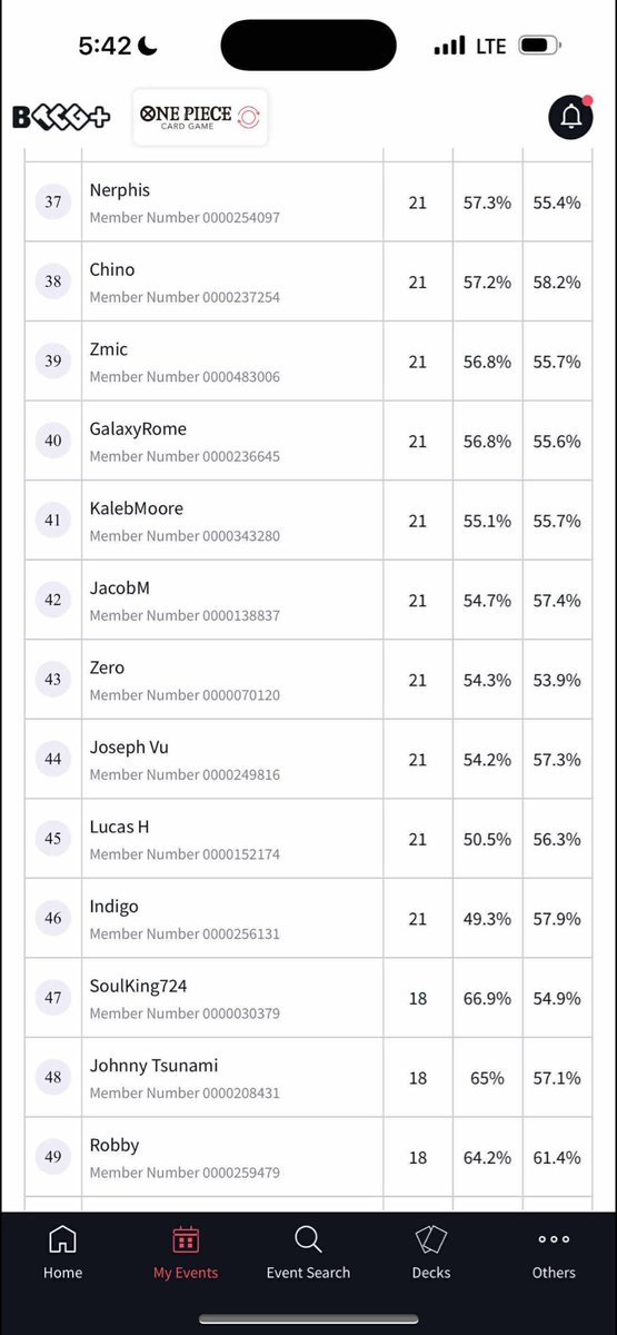 IWillBiteU69 tweet media