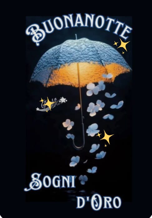 Marianna tweet media