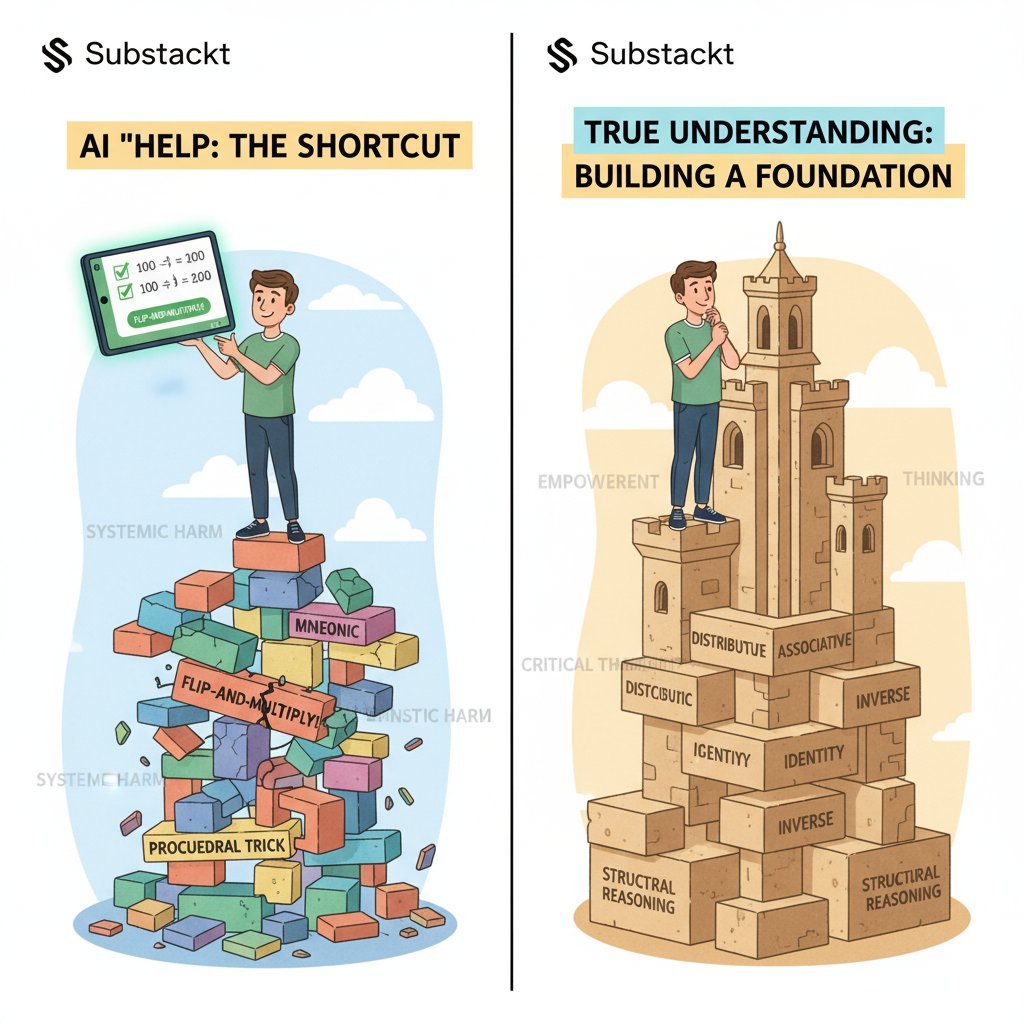 AI Study Tools open.substack.com/pub/eduxi/p/ai…