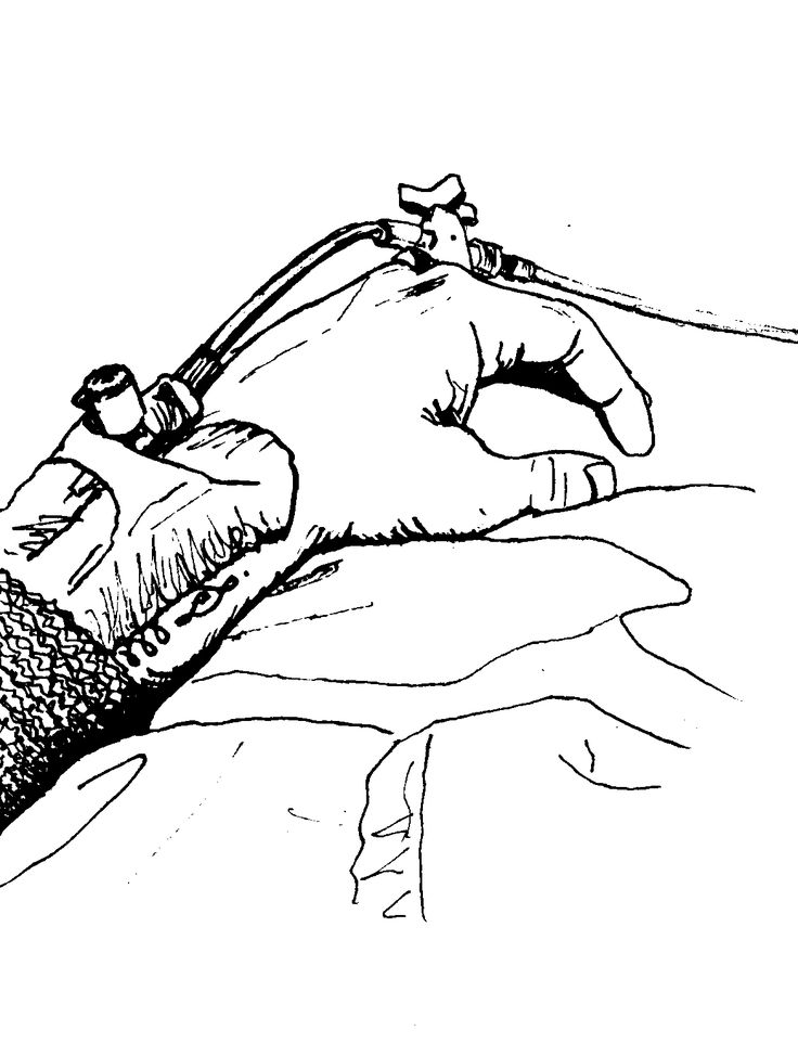 Bitcoin Graffiti ⚡✍️ 🔑 🐝 tweet media