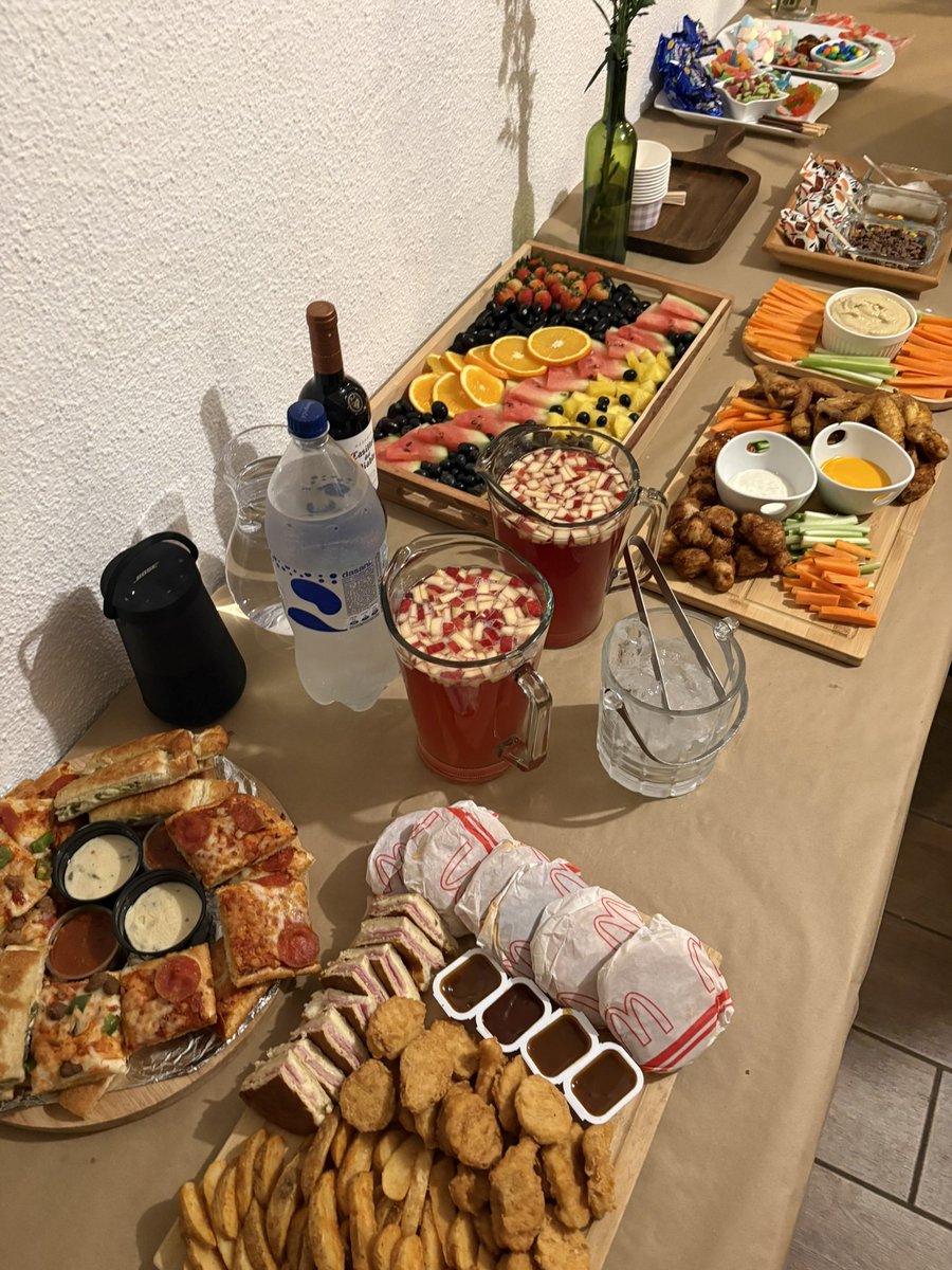 el hosting mi pasión