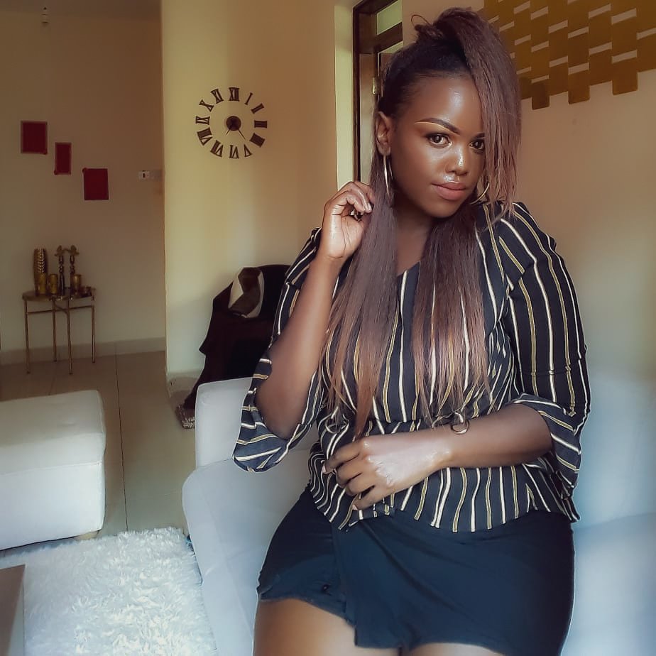 Susan Kamene 🇰🇪 (@susankamenem) on Twitter photo 