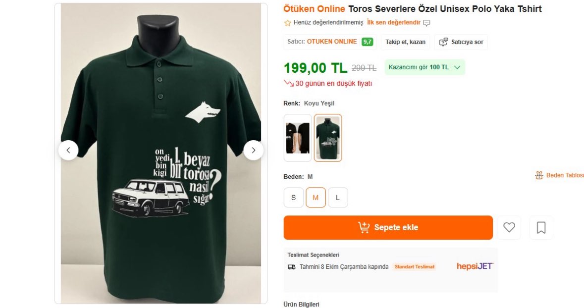 Biz Kürdler, bize yönelik ırkçılığın ve nefret söyleminin, bırakın bir suç olarak kabul edilmesini, bunun olağan göründüğü bir ülkede yaşıyoruz artık.
Önce bu hakikati kabul edelim.
<a href="/Trendyol/">Trendyol</a> <a href="/hepsiburada/">Hepsiburada</a>