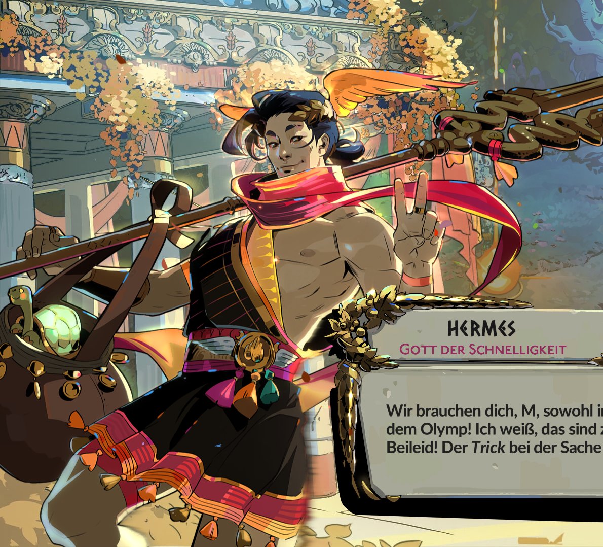 Alo will auch so ein bild mit tutel!