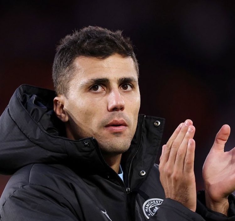 Blue Moon tweet media