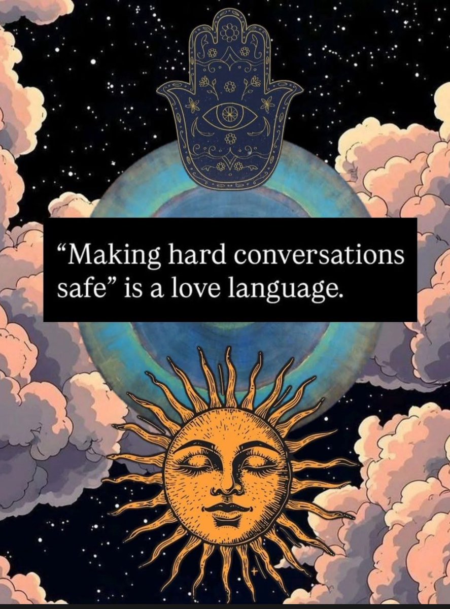 CosmicSoulPoet's tweet image. ✨🪬✨