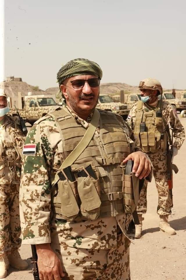 كانت لدينا في عدن فرصة تاريخية لقيادة اليمن وبناء المؤسسات الرسمية فيها، لكن بائعي الشعارات أهدروها!
أتذكر ذات يوم أنهم خرجوا في مظاهرات لمنع العميد طارق من الإقامة في عدن، وكانوا يحرضون ضده!
تخيلوا لو كان العميد طارق هو من يقود عدن منذ 2017؟
لكانت عدن تزخر بالمدن السكنية