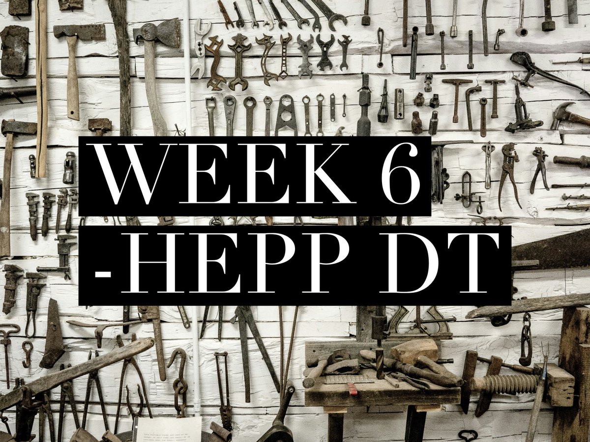 Week 5! 
- ASCs <a href="/HoylandCommonCC/">HoylandCommonCC</a>, <a href="/penistonestjohn/">Penistone St Johns</a> and <a href="/ThurgolandSch/">Thurgoland School</a> 
- Y4 workshop <a href="/DixonsMP/">Dixons Music Primary</a> 
- Y3 &amp; Y2 workshop <a href="/NessfieldSchool/">Beckfoot Nessfield Primary School</a> 
- Y3 workshop <a href="/BFootAllerton/">Beckfoot Allerton Primary School & Nursery</a> 

Material packs being sent to <a href="/y56LEMarlcliffe/">Y5/6LE Marlcliffe</a> and <a href="/ChurwellPrimary/">Churwell Primary</a> 

#primaryDT #workshops #materialpacks