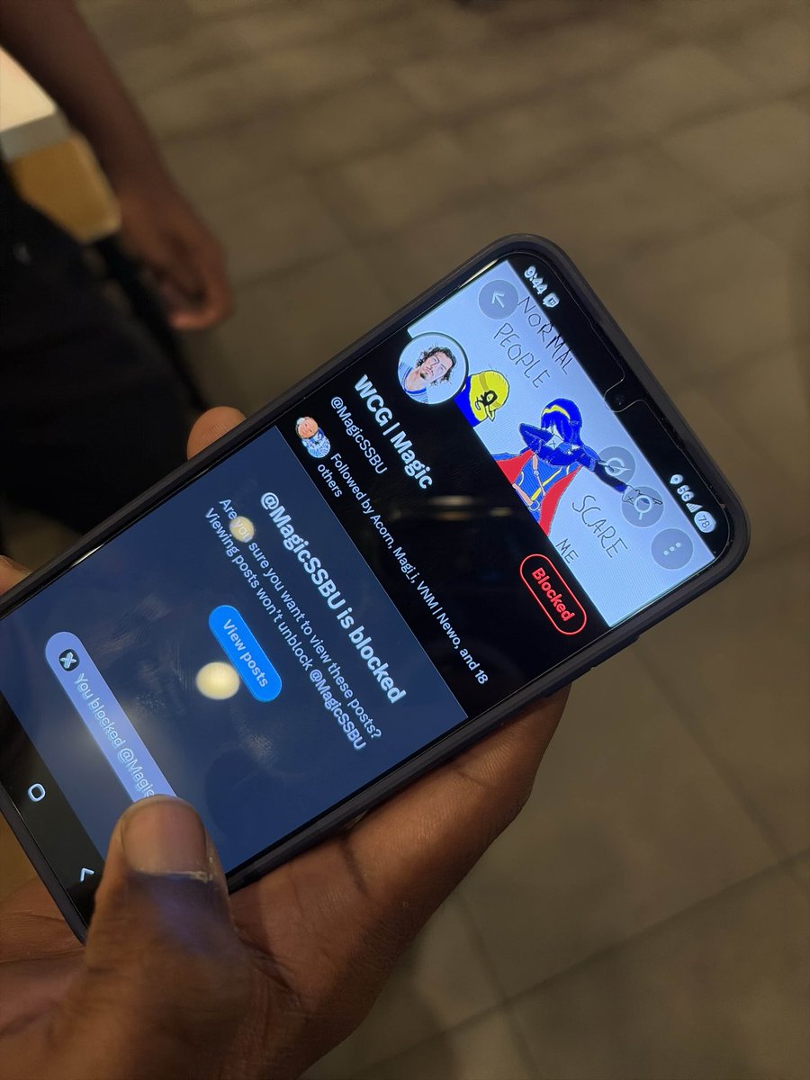 MagicSSBU's tweet image. 