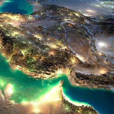 walidwali01's tweet photo. #NewProfilePic https://t.co/4ytCEu6fTd