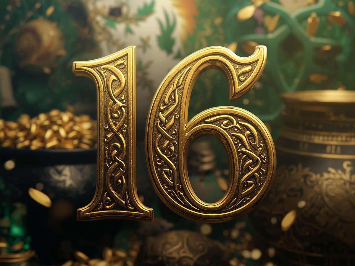 dosleprechauns's tweet photo. Movinβ on up! The #Irish are now ranked 16th in the AP poll! #GoIrish #SAS #TGS #BeatWolfpack https://t.co/yGUjuJWevy