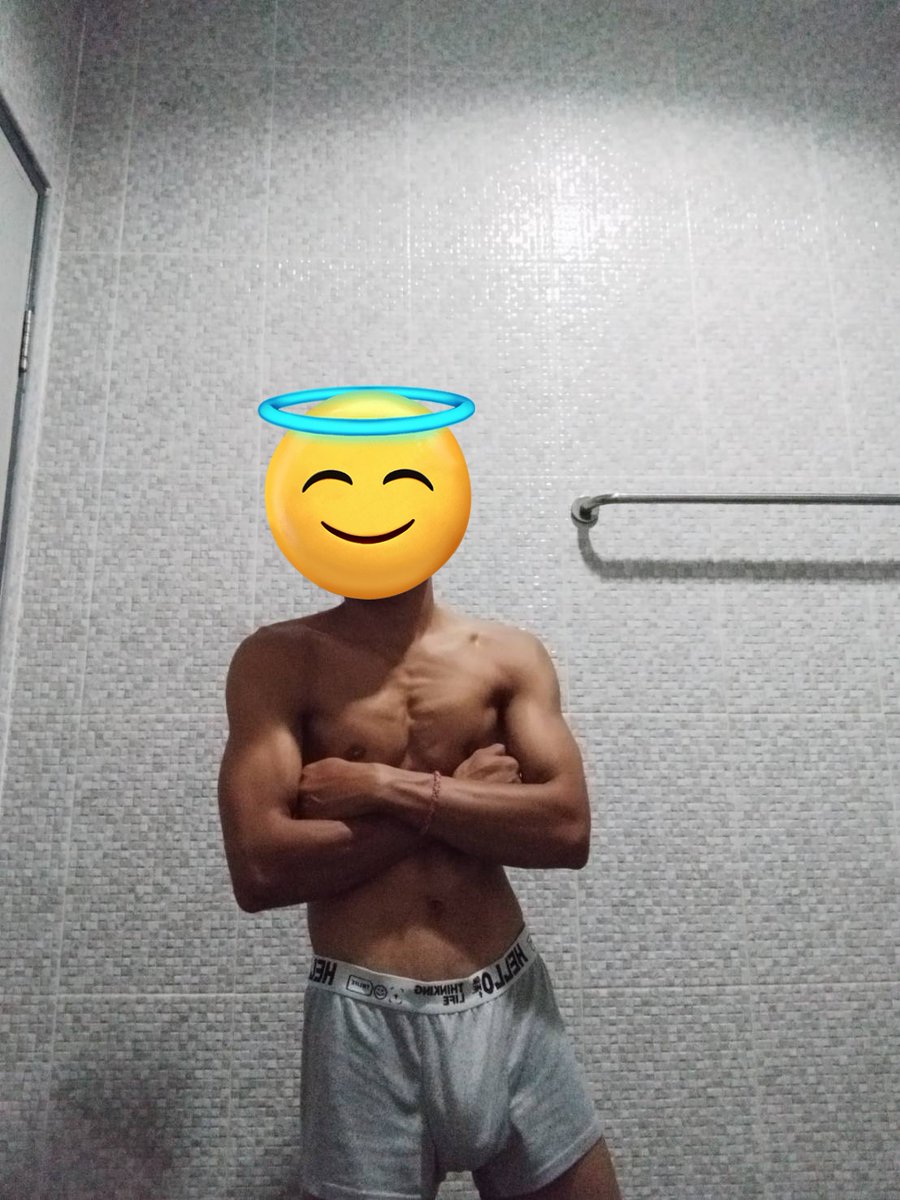 บอกไคร ไครก็ไม่เชื่อห้องเรามีจิ้งจกตัวใหญ่มาก #นัดเย็ดเชียงใหม่ #นัดเจอเชียงใหม่ #FWBเชียงใหม่