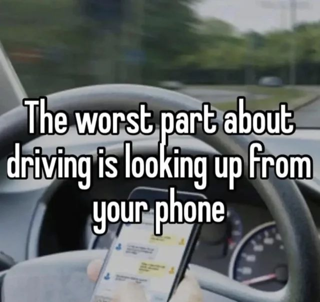 itsawassi's tweet image. click the link
twitch.tv/awassi