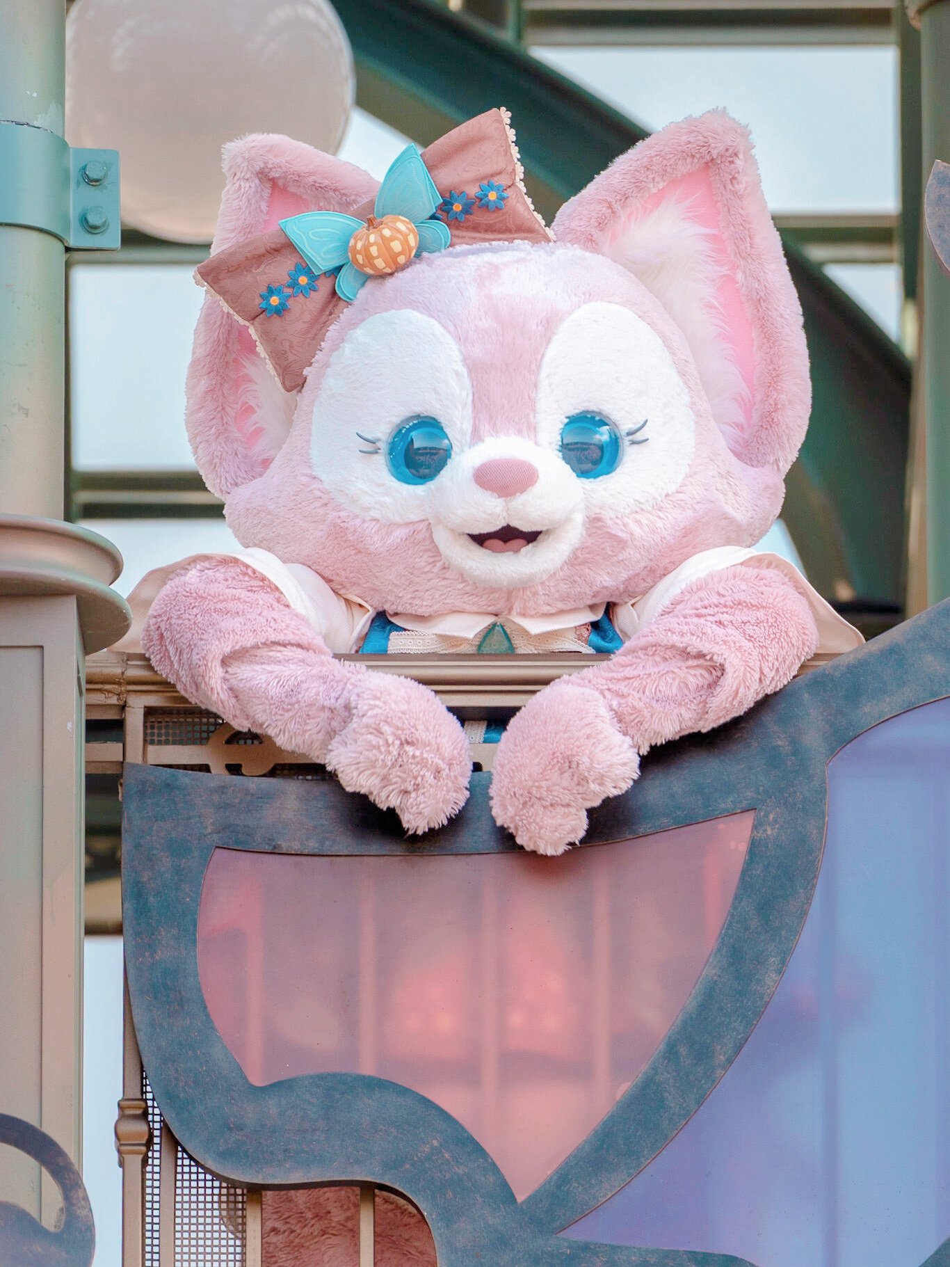 リーナちゃん✨ on X: 