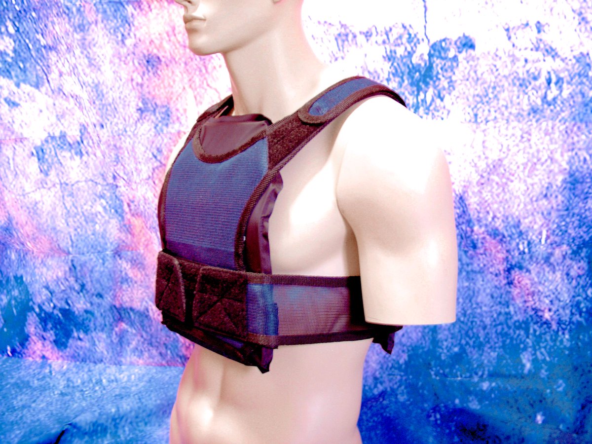 TheKurotadoriCo's tweet image. Kurotadori.com

#Tactical #Bodyarmor #Bulletproofvest #Armor #Ballistic #Firearms #Freedom #AR15 #9mm #45acp #44magnum #handcrafted #Highquality #Guns #BallisticMask #Kurotadori