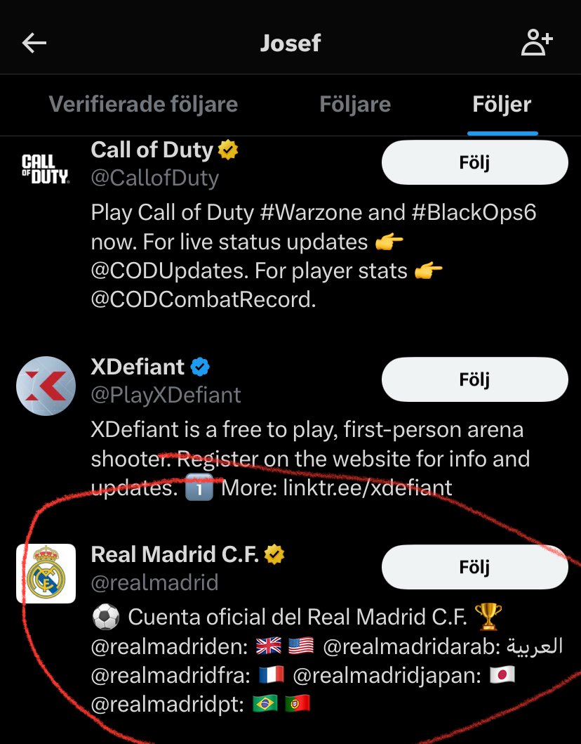 10 april 1889 tweet media