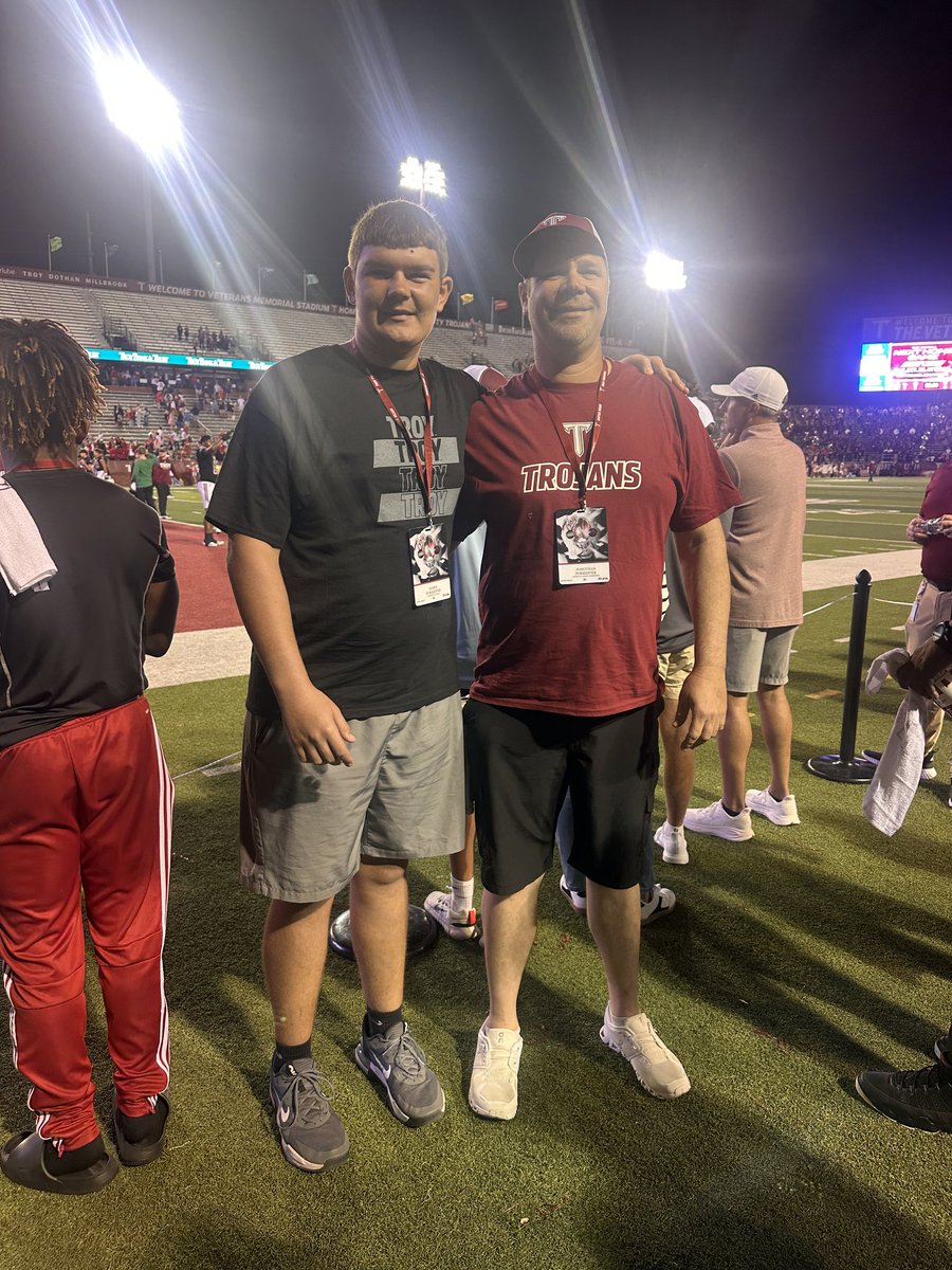 Aiden “Big’Un” Forrester tweet media