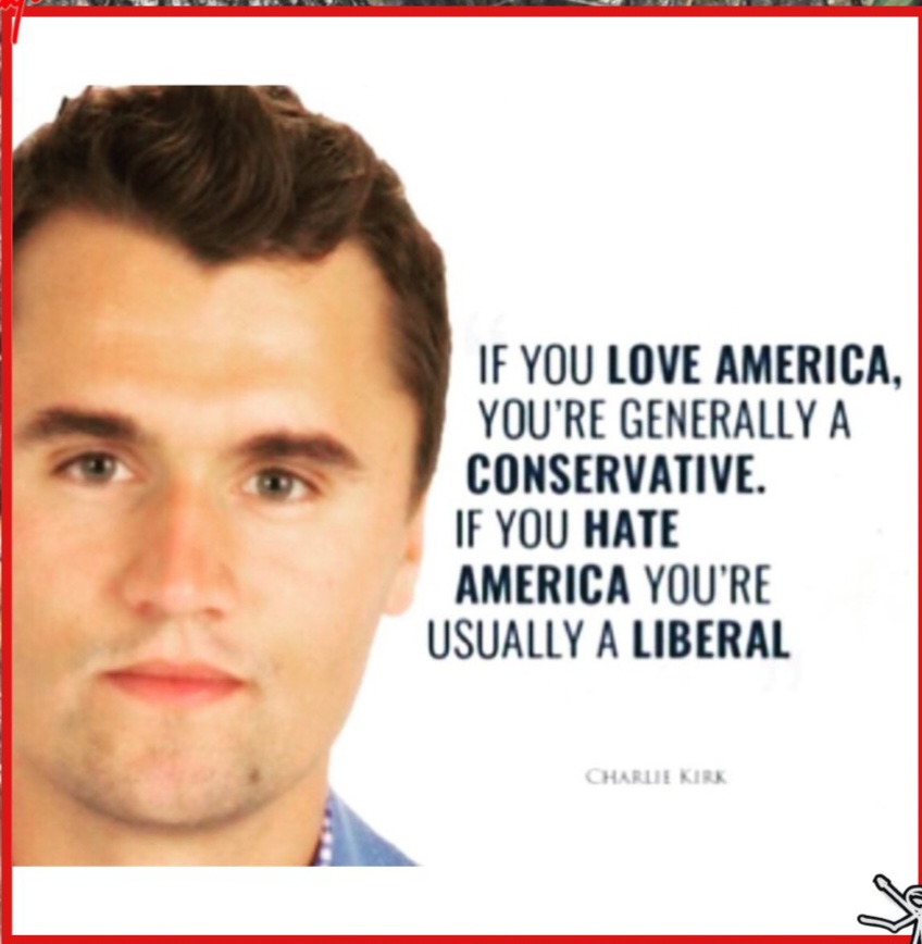 <a href="/bennyjohnson/">Benny Johnson</a> You have a lovely family.  Congratulations.