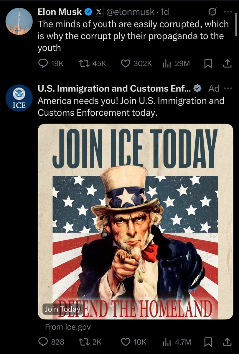 Ok
