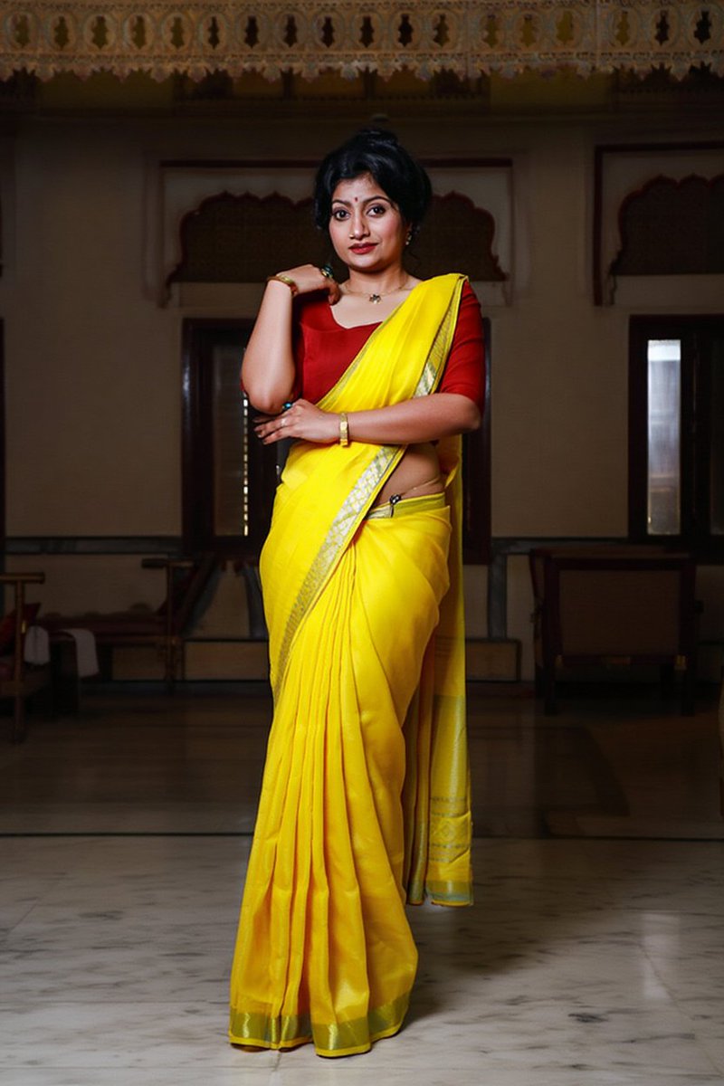 Telugue_enter's tweet photo. #actresshot #tollywoodactress #Teluguheroins #tamilactresshot #teluguammayi #teluguactress #tollywood #biggboss #hyderabad #teluguhot https://t.co/rRmCZapiys