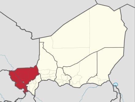 Intelligency225's tweet photo. #Niger 🇳🇪 #Tillabéri: ce 05 Octobre 2025, le maire de la localité de #Ayorou a été assassiné par des terroristes alors qu'il revenait d'une mission à Tillaberi. Le maire de la localité de #Inates a également été assassiné au cours de l'incident. https://t.co/zUCIKV2P1i