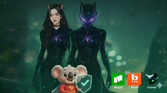 nklinh.eth🐬TermMax tweet media