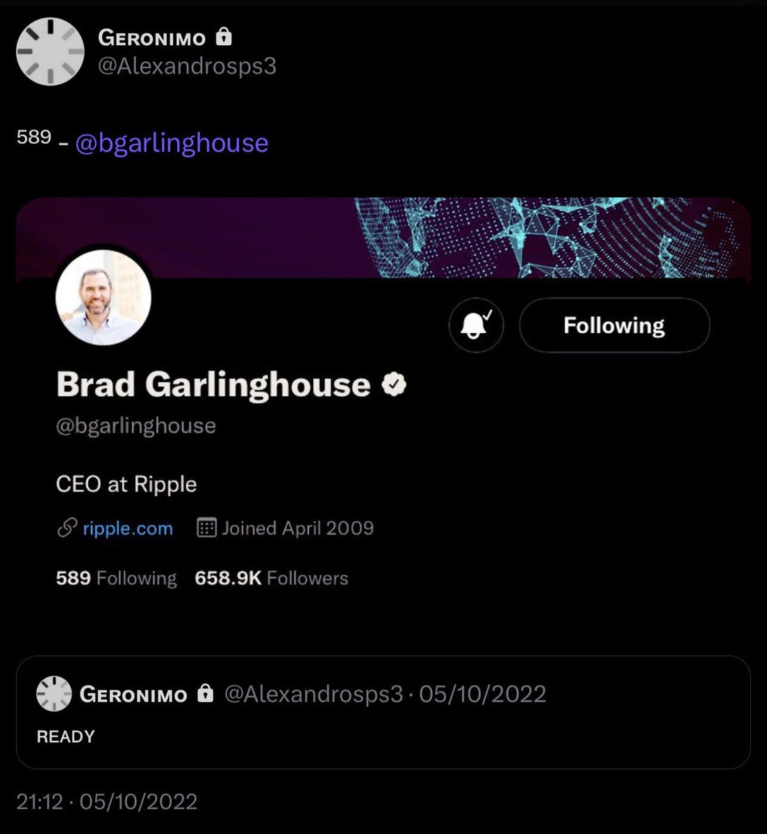 ███████████████ tweet media