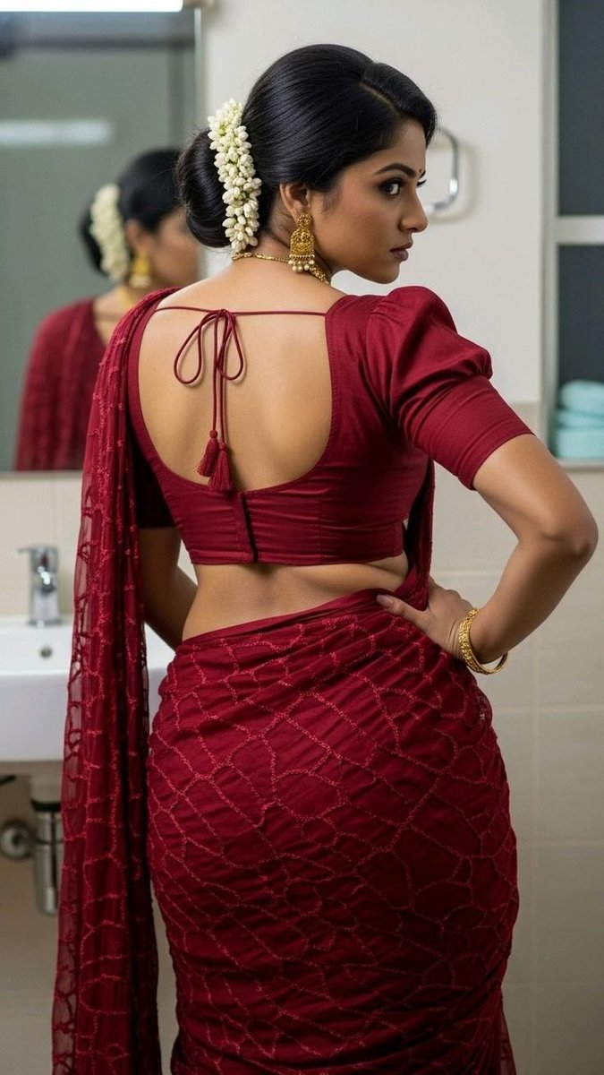 Telugue_enter's tweet photo. #actresshot #tollywoodactress #Teluguheroins #tamilactresshot #teluguammayi #teluguactress #tollywood #biggboss #hyderabad #teluguhot https://t.co/7kD699MZZf