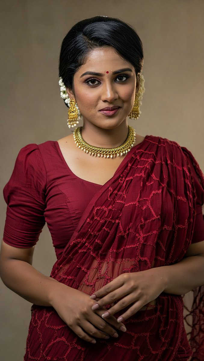 Telugue_enter's tweet photo. #actresshot #tollywoodactress #Teluguheroins #tamilactresshot #teluguammayi #teluguactress #tollywood #biggboss #hyderabad #teluguhot https://t.co/7kD699MZZf