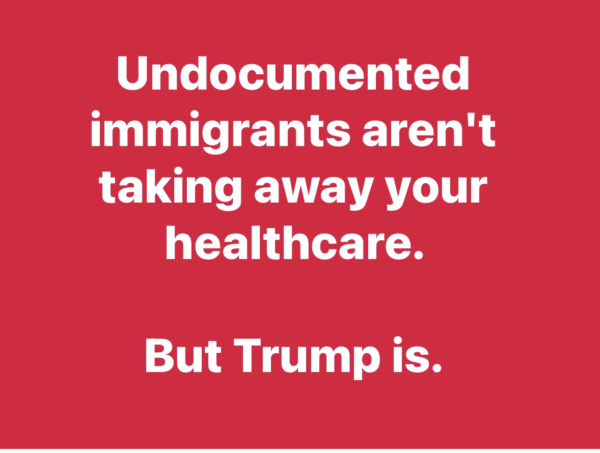 wmsqc's tweet image. 