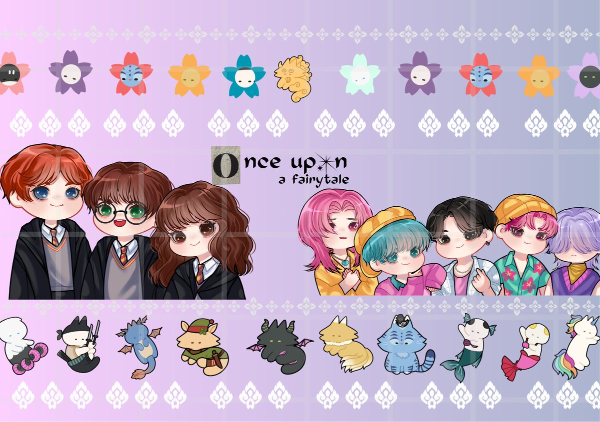 libraryoftwin's tweet photo. Ployplotland
ขอขอบคุณทุกท่านที่มาอุดหนุน
สินค้าทางบูธในงานเฉพาะกิจ #onceuponafairytale #งานหนังสือ
เรารู้สึกเป็นเกียรติที่ได้ส่งต่อความน่ารักของทุกสินค้าให้ทุกท่าน
♟️♟️♟️♟️♟️
หากพบปัญหาในสินค้า
รวมถึงของแถมไม่ครบ
สามารถแจ้งพลอยได้เสมอ
ทางช่องทางเคลมที่ระบุ https://t.co/TqBCd8Ammn