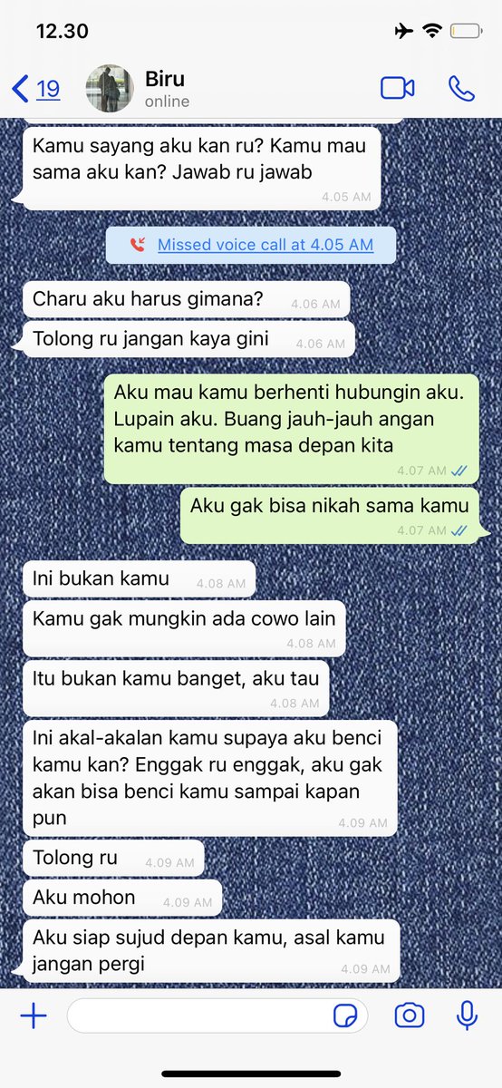 aymwida's tweet photo. 225. Let’s break up https://t.co/H4rxxkrxCi