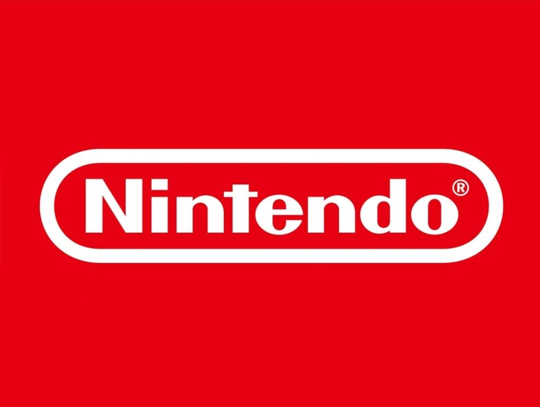With the way some ppl talk about Nintendo in here, you would think they committed a horrible crime against humanity. 

But all they have done recently has been pricing their games $10 bucks higher than their last generation. I also want free games but they're still a corporation.