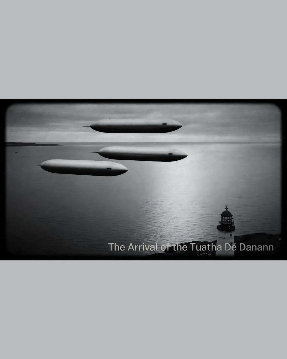 daniel_harary's tweet image. 🚨 The WOW! Signal News for the Week of October 6, 2025🚨

Big Things are Always Happening in the World of Disclosure and Beyond!! 👽✨
** Global Disclosure Day Coming Up On October 19, 2025
** U.S. Congressman Burchett Claims Some Entities Come from Under Earth&apos;s Oceans
** U.S.…