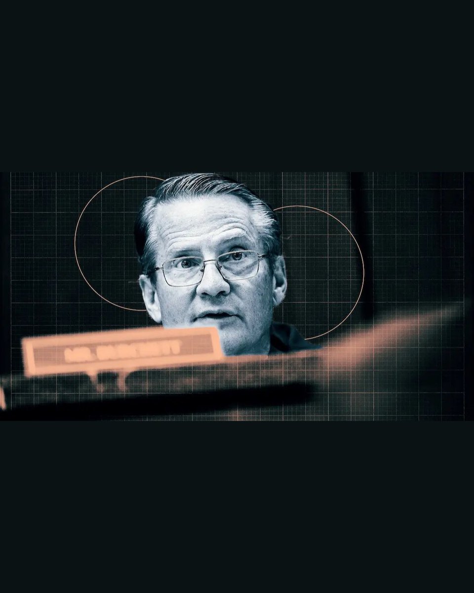 daniel_harary's tweet image. 🚨 The WOW! Signal News for the Week of October 6, 2025🚨

Big Things are Always Happening in the World of Disclosure and Beyond!! 👽✨
** Global Disclosure Day Coming Up On October 19, 2025
** U.S. Congressman Burchett Claims Some Entities Come from Under Earth&apos;s Oceans
** U.S.…