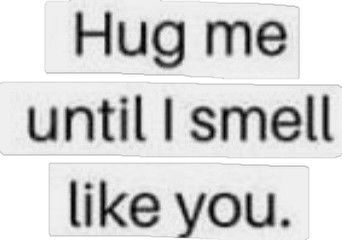 my msg. (@_mymsg) on Twitter photo 