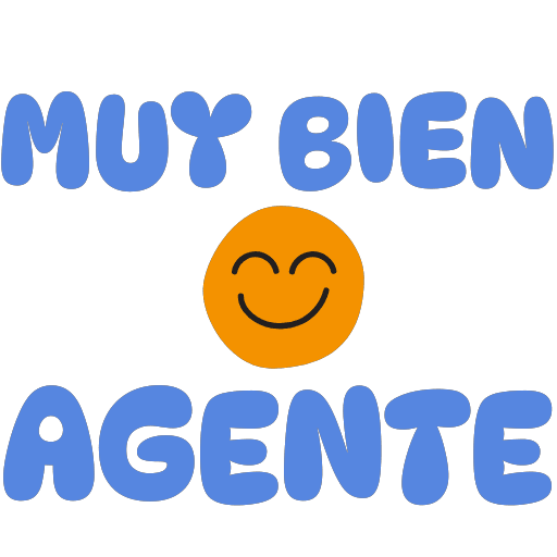 MercedesPrivat's tweet photo. @ezequielmauro @RMontald @perfildiario https://t.co/K1yeKdWOTr