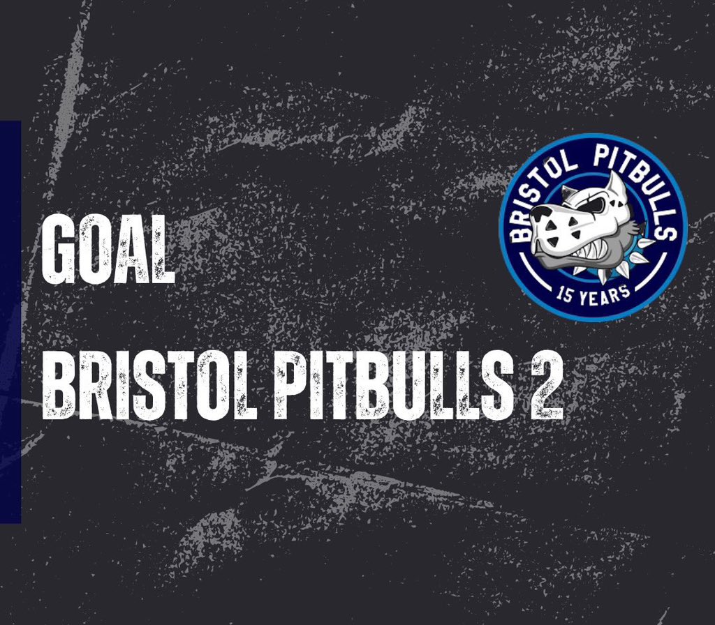 InvMustangs's tweet image. Goal scored by #18 with 3:54 remaining 

4-3 to Bristol