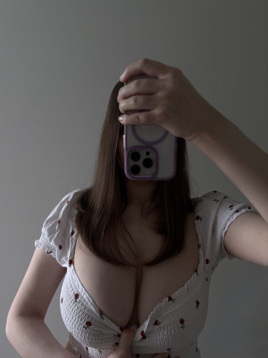 👀
