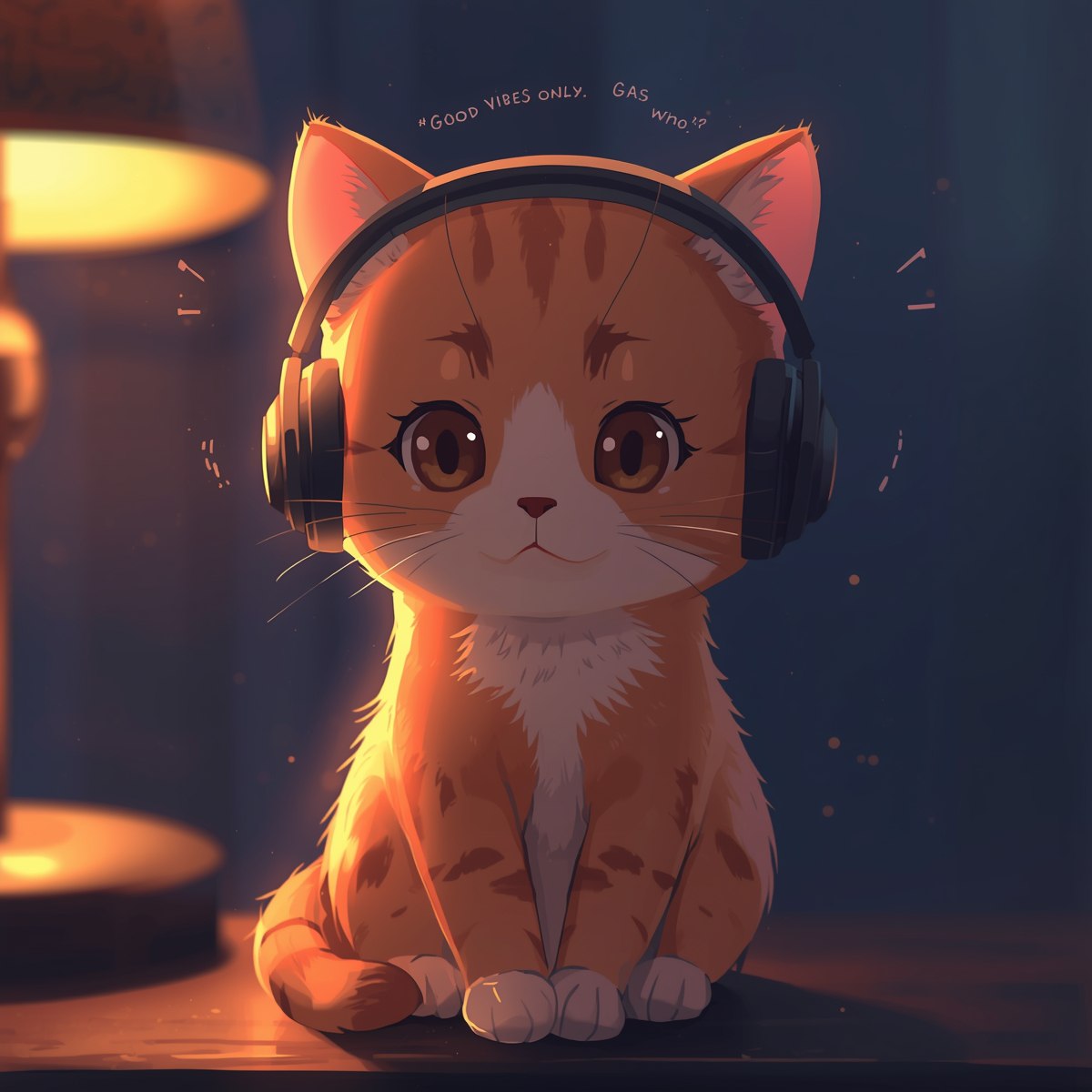 SolGemz.fun tweet media