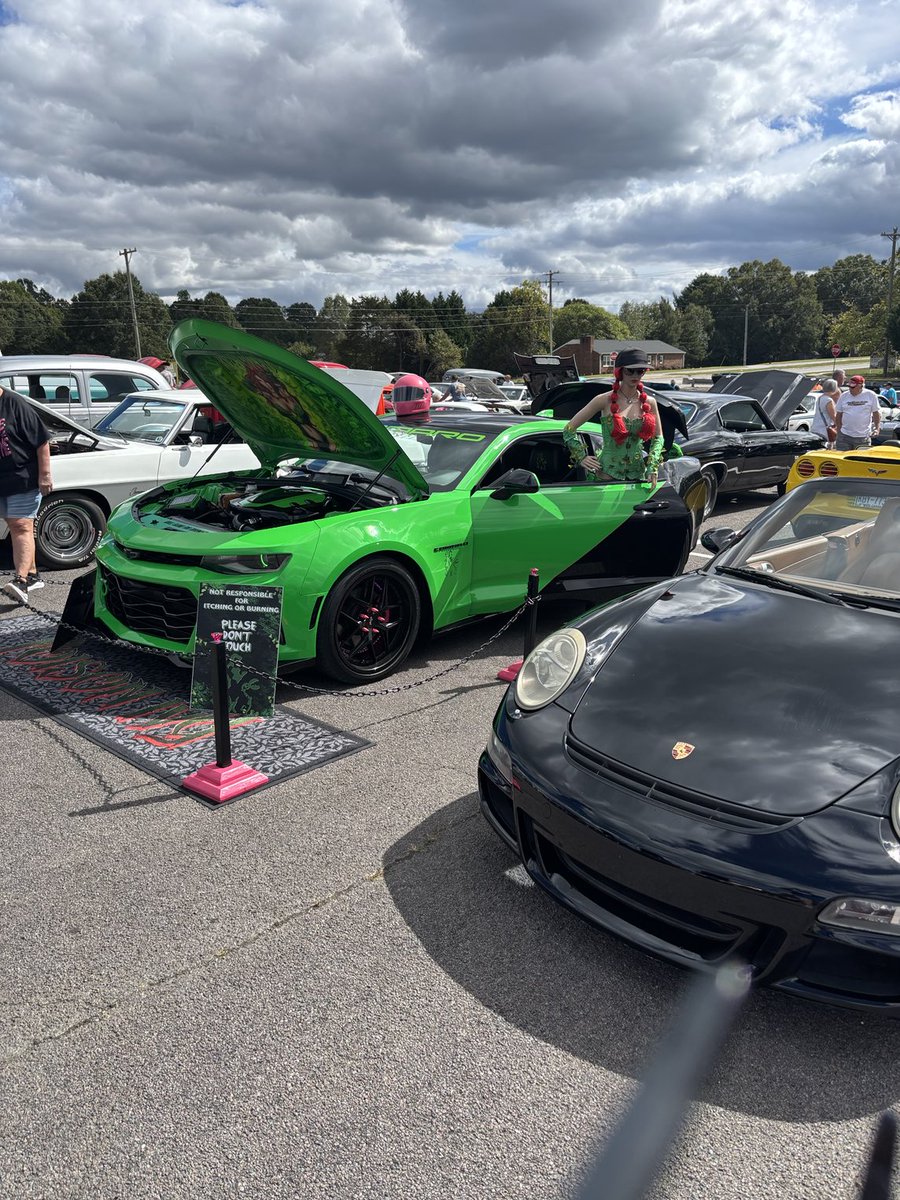 ldijames's tweet image. Creativity and way to enjoy a Sunday afternoon!