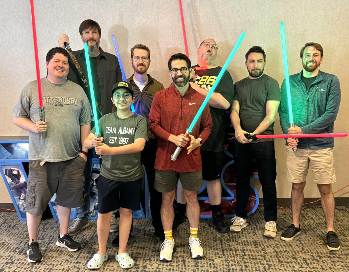 Star Wars CCG tweet media