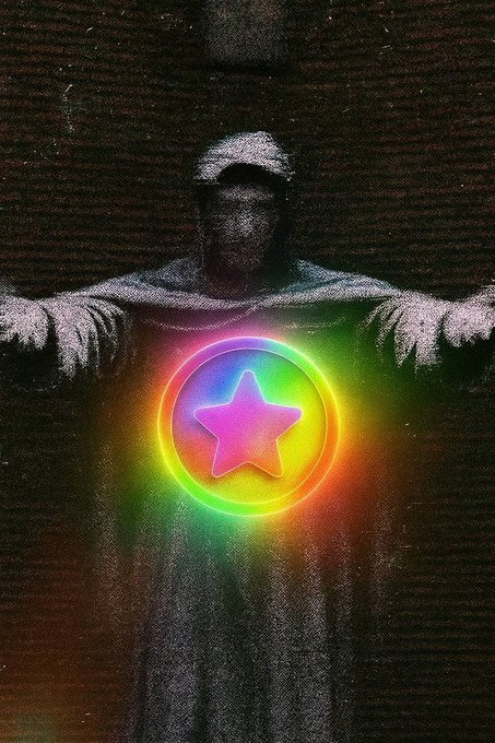 rarecoin tweet media